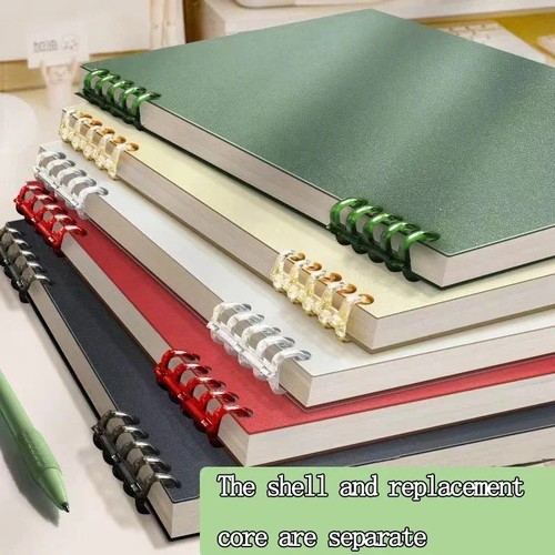 Sketch book artist - book,