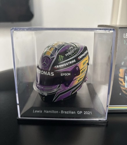 Lewis hamilton scale - lewis,