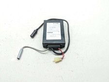 99-13 Yamaha Royal Star