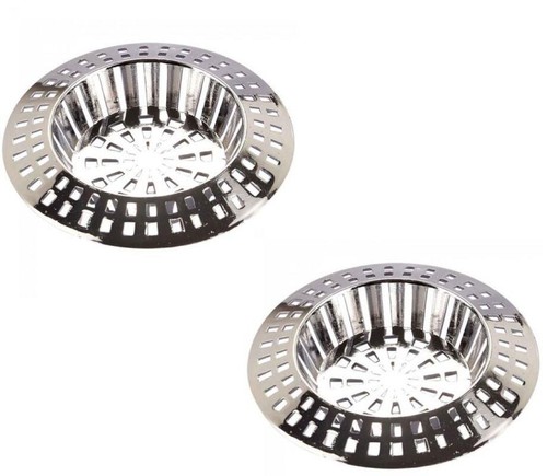 Small sink strainer - 2, x