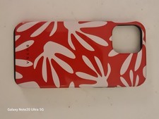 BURGA Heatwave iphone 12 Phone