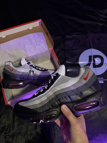 Nike air max - “track, /