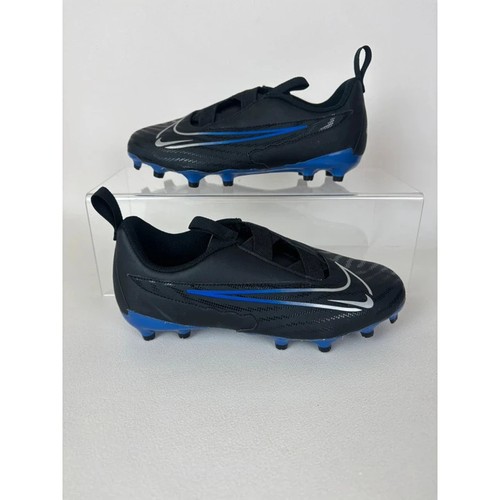 Nike football boots - football, kids