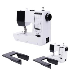738A Sewing Machine for Home