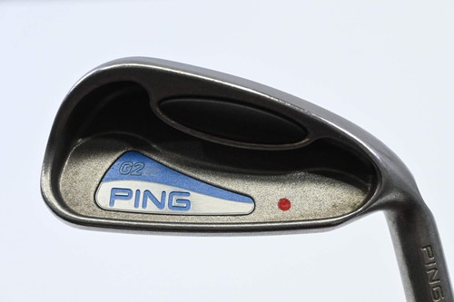 Ping iron 27 degree - #5,