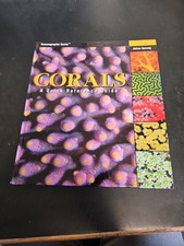 Corals : A Quick Reference