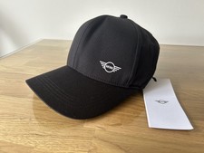 MINI Genuine One Size Baseball