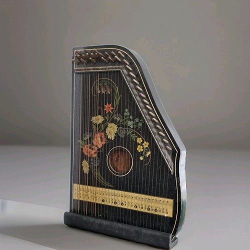 Vtg jubel tone konzeet salon - jubel,