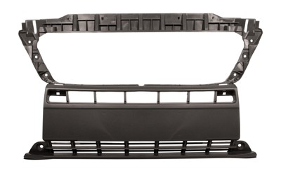 Fits citroen relay 2014 front - relay, 2014-front
