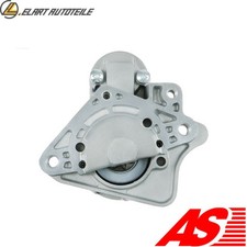 STARTER S5151 FOR RENAULT