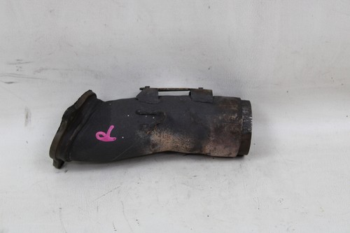 Ducati 848 2009 1098 - 848,