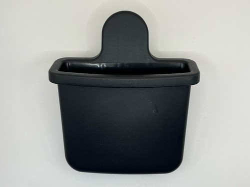 New graco modes - graco,