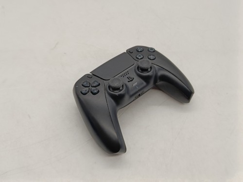 Faulty sony playstation - faulty,