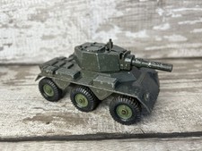 Crescent toys alvis - toys, saladin