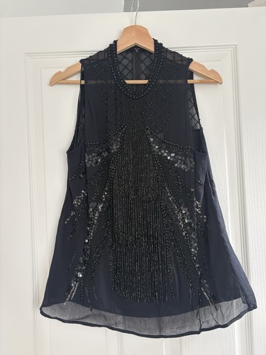 Monsoon women black - monsoon, women's