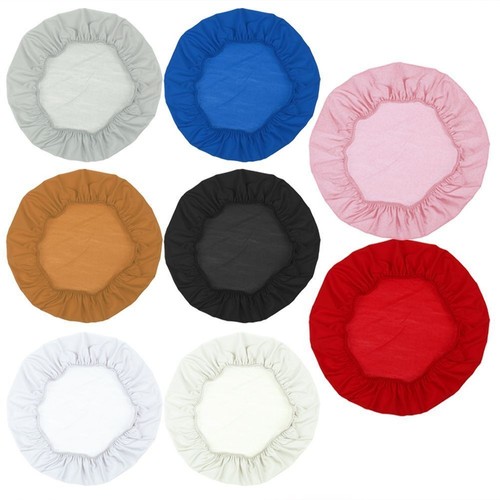 Spandex chair seat cover - chair,