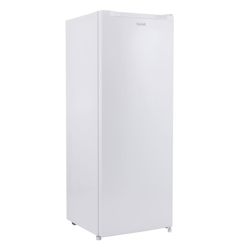 Sealey baridi freestanding - sealey,