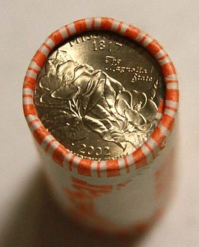 Bank roll 2002 p - bu,