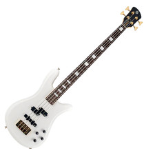Spector icon bass guitar - ns-2,
