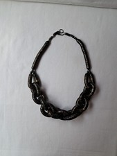 Metal Necklace Chain Design  Pendant