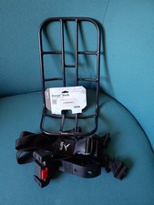 Tern Kanga Rack - bicycle