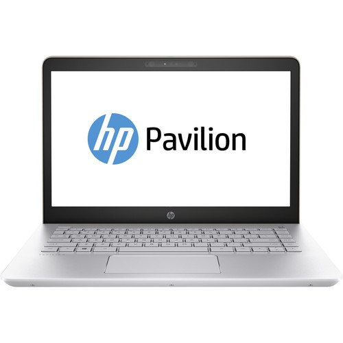 Pavilion bk1xx core - pavilion,