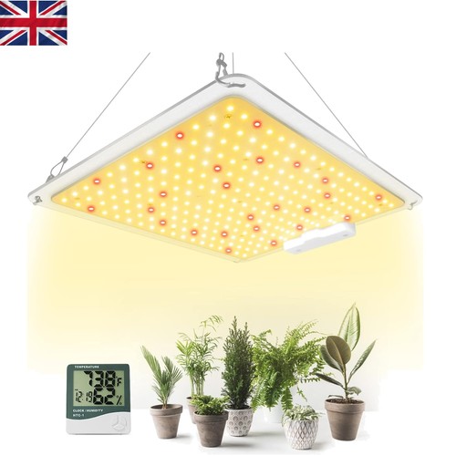 2024 sp1000 120w - 2024, waterproof