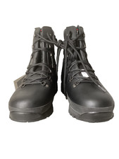 Altberg Defender High