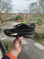 Nike Air Zoom Alphafly Next% 3