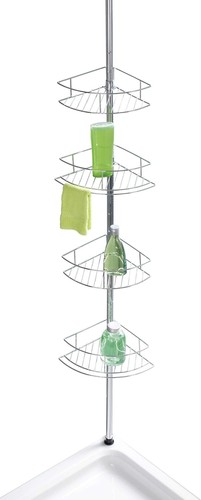 Wenko dolcedo universal - wenko,