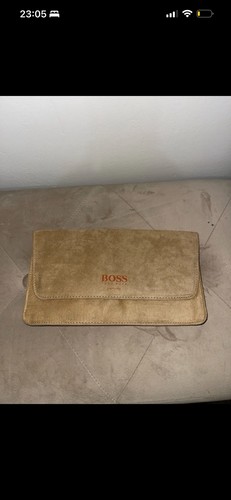 Boss hugo - hugo,