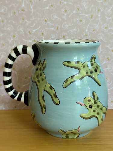 Cute patricia dupont - cute,