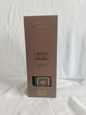 Crespi Milano No.7 Platinum