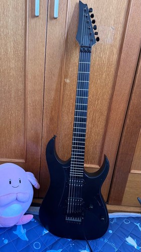 Ibanez grgr330ex excellent - grgr330ex,