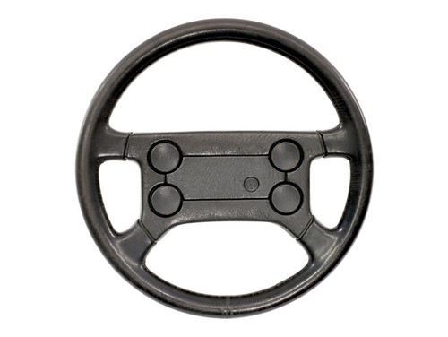 Spoke sport leather - 4,