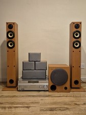 Sony STR-DE598 Digital