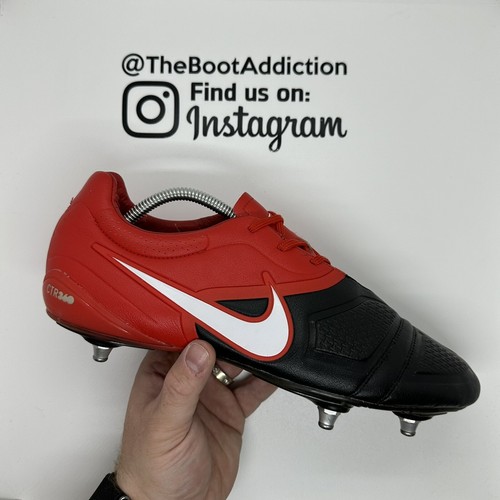 Nike ctr360 maestri - nike, i
