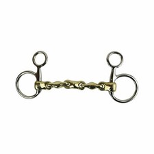 Waterford hanging cheek - waterford,