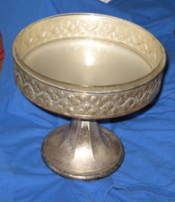 Antique wmf silver - antique, ?