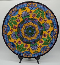 Vibrant, Colourful And Rare