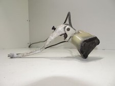 Ducati 749 999 2002-2007