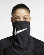 NIKE X MATTHEW WILLIAMS