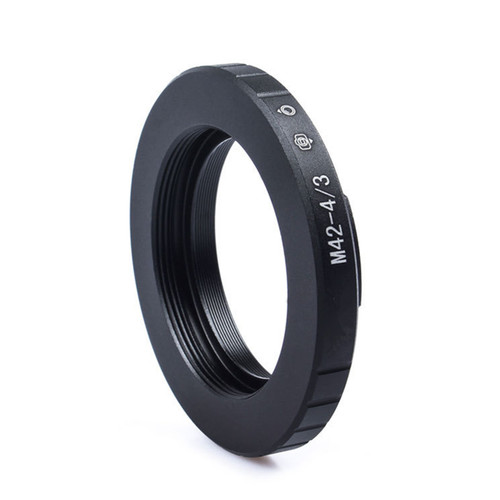 M42 screw mount lens - m42,