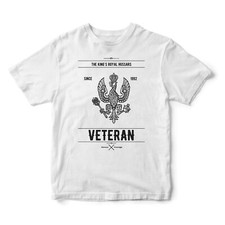 P.I.G HM British Armed Forces