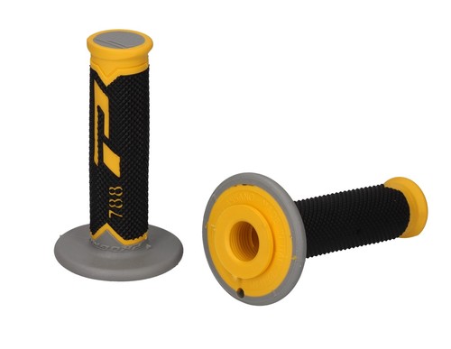 Progrip 788 cross - progrip,