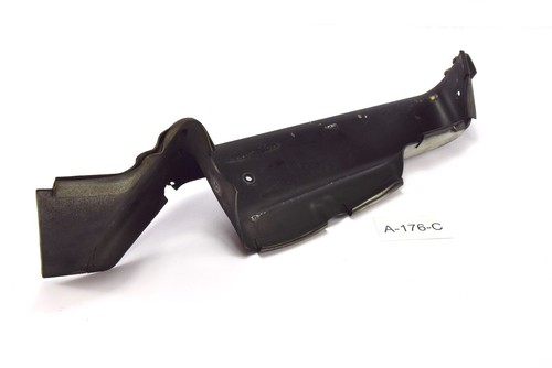 Honda 900 bol or sc01 - fs,