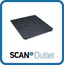 Heusinkveld HE Sim Pedals