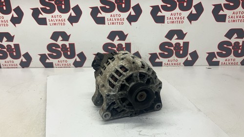 Peugeot boxer relay - relay, 2.0