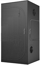 Hydroponics Grow Tent  Indoor