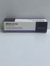 Thermo Scientific MX35 Ultra